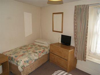 The Globe Inn Buckfastleigh Ngoại thất bức ảnh